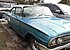 1960 Chevrolet Bel Air for sale 101291506